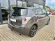 Billede af Toyota Verso 7 pers. 1,8 VVT-I T2 Premium Multidrive S 147HK 6g Aut.