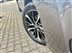 Billede af Toyota Verso 7 pers. 1,8 VVT-I T2 Premium Multidrive S 147HK 6g Aut.