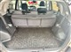 Billede af Toyota Verso 7 pers. 1,8 VVT-I T2 Premium Multidrive S 147HK 6g Aut.