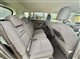 Billede af Toyota Verso 7 pers. 1,8 VVT-I T2 Premium Multidrive S 147HK 6g Aut.