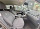 Billede af Toyota Verso 7 pers. 1,8 VVT-I T2 Premium Multidrive S 147HK 6g Aut.