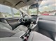 Billede af Toyota Verso 7 pers. 1,8 VVT-I T2 Premium Multidrive S 147HK 6g Aut.