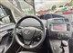 Billede af Toyota Verso 7 pers. 1,8 VVT-I T2 Premium Multidrive S 147HK 6g Aut.
