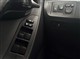 Billede af Toyota Verso 7 pers. 1,8 VVT-I T2 Premium Multidrive S 147HK 6g Aut.