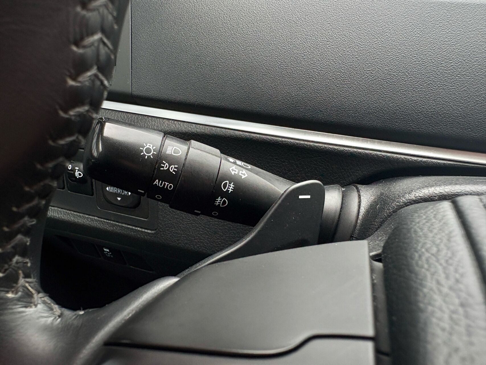 Billede af Toyota Verso 7 pers. 1,8 VVT-I T2 Premium Multidrive S 147HK 6g Aut.