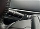 Billede af Toyota Verso 7 pers. 1,8 VVT-I T2 Premium Multidrive S 147HK 6g Aut.