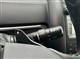 Billede af Toyota Verso 7 pers. 1,8 VVT-I T2 Premium Multidrive S 147HK 6g Aut.