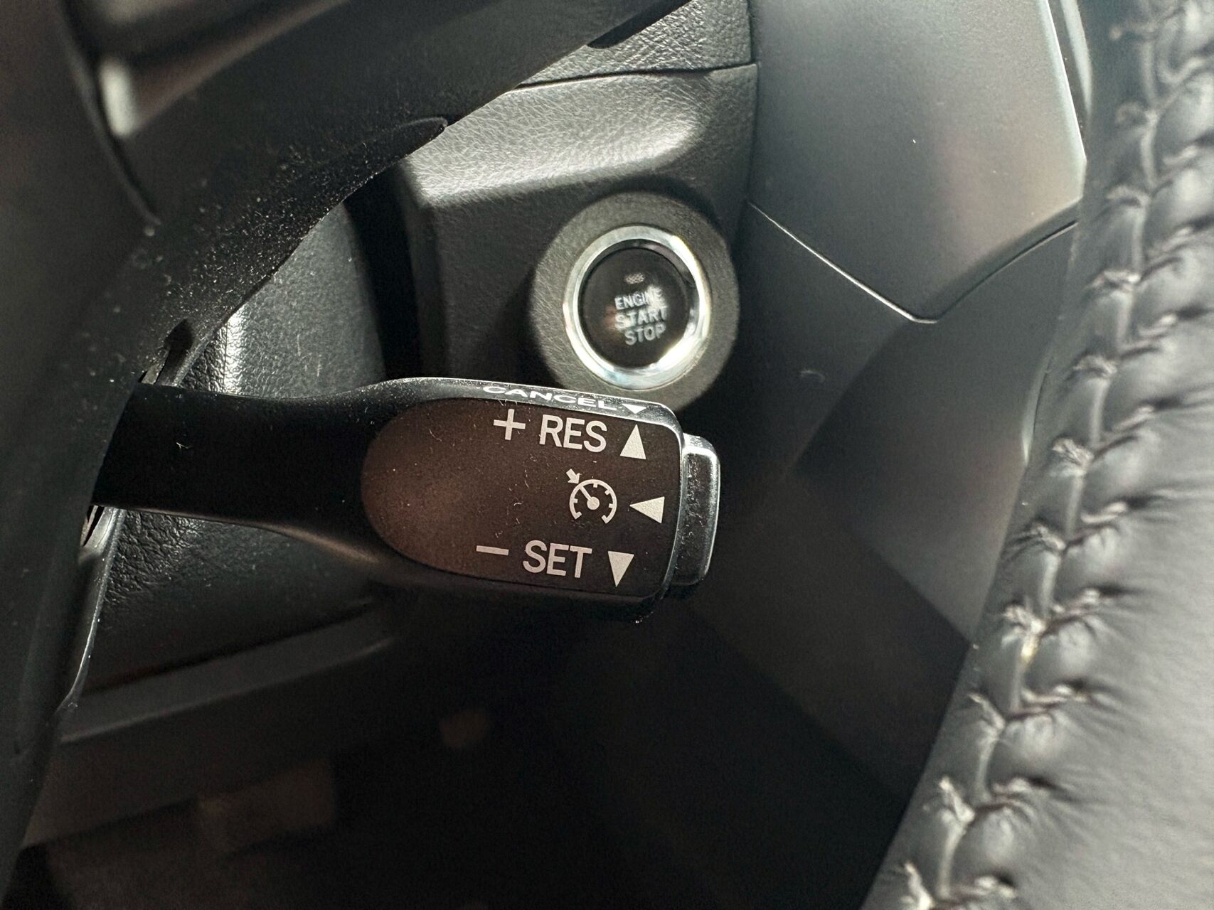 Billede af Toyota Verso 7 pers. 1,8 VVT-I T2 Premium Multidrive S 147HK 6g Aut.