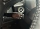 Billede af Toyota Verso 7 pers. 1,8 VVT-I T2 Premium Multidrive S 147HK 6g Aut.