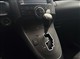 Billede af Toyota Verso 7 pers. 1,8 VVT-I T2 Premium Multidrive S 147HK 6g Aut.