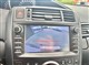 Billede af Toyota Verso 7 pers. 1,8 VVT-I T2 Premium Multidrive S 147HK 6g Aut.