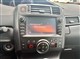 Billede af Toyota Verso 7 pers. 1,8 VVT-I T2 Premium Multidrive S 147HK 6g Aut.