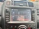 Billede af Toyota Verso 7 pers. 1,8 VVT-I T2 Premium Multidrive S 147HK 6g Aut.