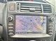 Billede af Toyota Verso 7 pers. 1,8 VVT-I T2 Premium Multidrive S 147HK 6g Aut.