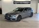 Billede af Mercedes-Benz C220 d T 2,1 Bluetec Business 7G-Tronic Plus 170HK Stc Aut.
