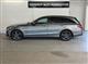 Billede af Mercedes-Benz C220 d T 2,1 Bluetec Business 7G-Tronic Plus 170HK Stc Aut.