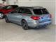 Billede af Mercedes-Benz C220 d T 2,1 Bluetec Business 7G-Tronic Plus 170HK Stc Aut.