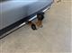 Billede af Mercedes-Benz C220 d T 2,1 Bluetec Business 7G-Tronic Plus 170HK Stc Aut.