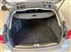 Billede af Mercedes-Benz C220 d T 2,1 Bluetec Business 7G-Tronic Plus 170HK Stc Aut.