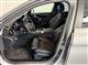 Billede af Mercedes-Benz C220 d T 2,1 Bluetec Business 7G-Tronic Plus 170HK Stc Aut.