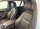 Billede af Mercedes-Benz C220 d T 2,1 Bluetec Business 7G-Tronic Plus 170HK Stc Aut.