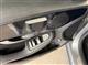 Billede af Mercedes-Benz C220 d T 2,1 Bluetec Business 7G-Tronic Plus 170HK Stc Aut.