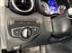 Billede af Mercedes-Benz C220 d T 2,1 Bluetec Business 7G-Tronic Plus 170HK Stc Aut.