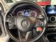 Billede af Mercedes-Benz C220 d T 2,1 Bluetec Business 7G-Tronic Plus 170HK Stc Aut.