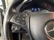 Billede af Mercedes-Benz C220 d T 2,1 Bluetec Business 7G-Tronic Plus 170HK Stc Aut.
