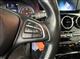 Billede af Mercedes-Benz C220 d T 2,1 Bluetec Business 7G-Tronic Plus 170HK Stc Aut.