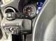 Billede af Mercedes-Benz C220 d T 2,1 Bluetec Business 7G-Tronic Plus 170HK Stc Aut.