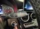 Billede af Mercedes-Benz C220 d T 2,1 Bluetec Business 7G-Tronic Plus 170HK Stc Aut.