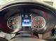 Billede af Mercedes-Benz C220 d T 2,1 Bluetec Business 7G-Tronic Plus 170HK Stc Aut.