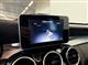 Billede af Mercedes-Benz C220 d T 2,1 Bluetec Business 7G-Tronic Plus 170HK Stc Aut.
