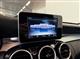 Billede af Mercedes-Benz C220 d T 2,1 Bluetec Business 7G-Tronic Plus 170HK Stc Aut.