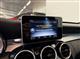 Billede af Mercedes-Benz C220 d T 2,1 Bluetec Business 7G-Tronic Plus 170HK Stc Aut.