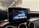 Billede af Mercedes-Benz C220 d T 2,1 Bluetec Business 7G-Tronic Plus 170HK Stc Aut.