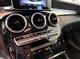 Billede af Mercedes-Benz C220 d T 2,1 Bluetec Business 7G-Tronic Plus 170HK Stc Aut.