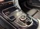 Billede af Mercedes-Benz C220 d T 2,1 Bluetec Business 7G-Tronic Plus 170HK Stc Aut.