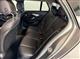 Billede af Mercedes-Benz C220 d T 2,1 Bluetec Business 7G-Tronic Plus 170HK Stc Aut.