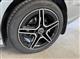 Billede af Mercedes-Benz C220 d T 2,1 Bluetec Business 7G-Tronic Plus 170HK Stc Aut.