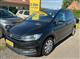Billede af VW Touran 2,0 TDI SCR Comfortline DSG 115HK 7g Aut.