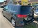 Billede af VW Touran 2,0 TDI SCR Comfortline DSG 115HK 7g Aut.