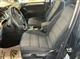 Billede af VW Touran 2,0 TDI SCR Comfortline DSG 115HK 7g Aut.