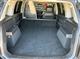 Billede af VW Touran 2,0 TDI SCR Comfortline DSG 115HK 7g Aut.