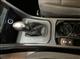 Billede af VW Touran 2,0 TDI SCR Comfortline DSG 115HK 7g Aut.