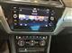 Billede af VW Touran 2,0 TDI SCR Comfortline DSG 115HK 7g Aut.
