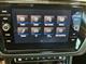 Billede af VW Touran 2,0 TDI SCR Comfortline DSG 115HK 7g Aut.