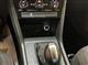 Billede af VW Touran 2,0 TDI SCR Comfortline DSG 115HK 7g Aut.