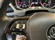 Billede af VW Touran 2,0 TDI SCR Comfortline DSG 115HK 7g Aut.